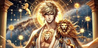 nodo sur en leo 2026