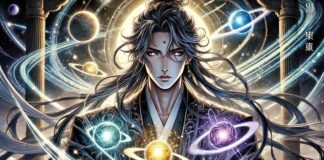 Planetas Retrógrados en 2026: Todas las CLAVES planetas retrógrados en 2026