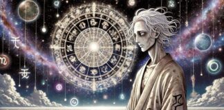 Significado del Atacir C-144: Interpretación y simbolismo del reloj de la enfermedad atacir c-144