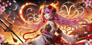 Venus en Casa 1: La fuerza que te hace irresistible… y el precio que pagas por ello venus en casa 1