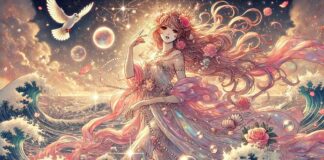 Venus Retrógrado 2026: Fechas, Signos y El Caos Afectivo Que No Vas a Poder Evitar venus retrógrado 2026