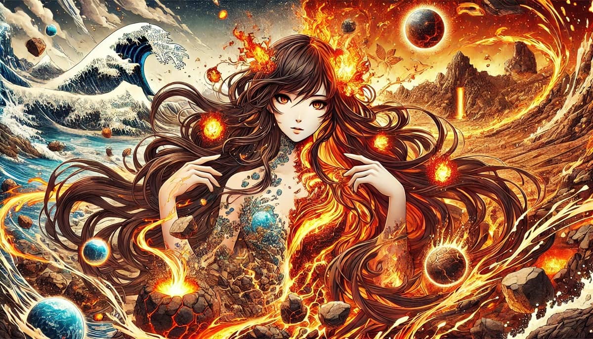 Astrología 2026: El año que redefine estructuras, identidad y propósito ...