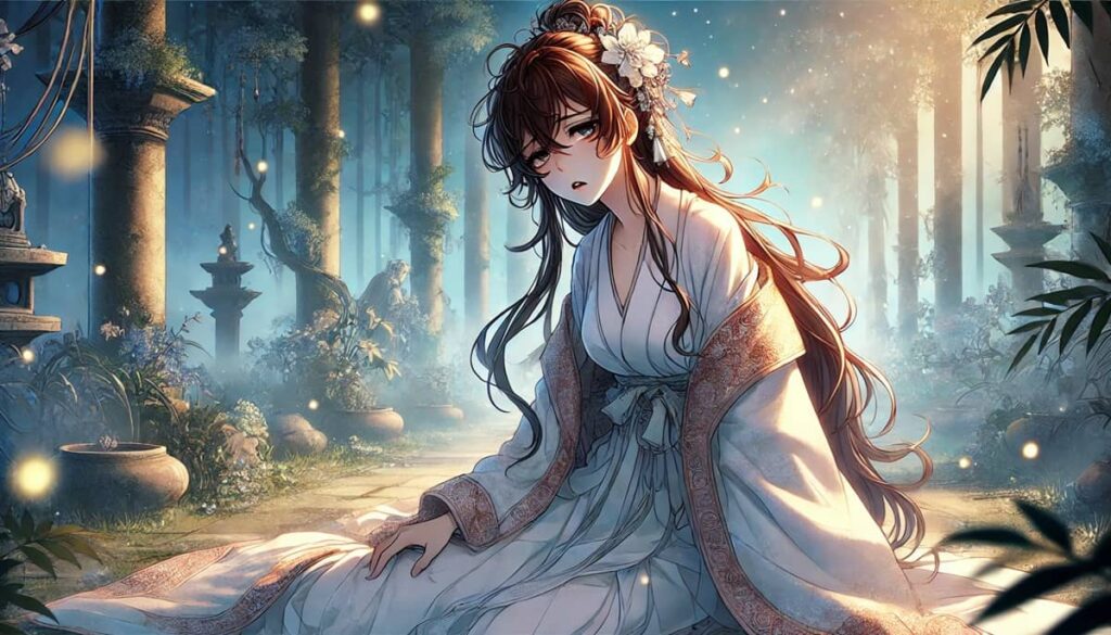 cansancio emocional 2026