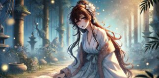 Cansancio emocional 2026 y los tránsitos que explican este desgaste cansancio emocional 2026