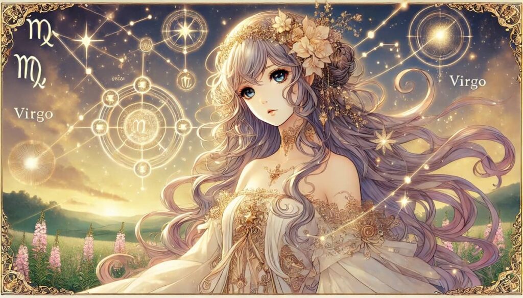 eclipse del 28 de agosto de 2026