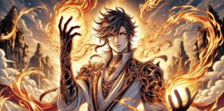 Eclipse del 12 de agosto de 2026: Significado para todos los signos eclipse del 12 de agosto de 2026