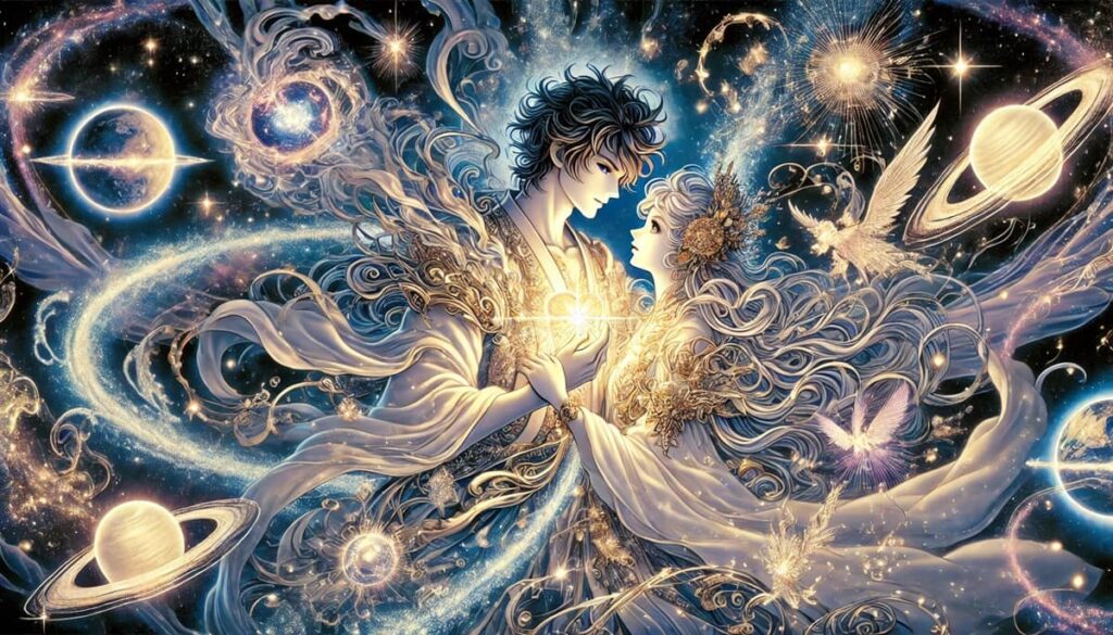 guía de eclipses de 2026