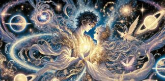 Guía de Eclipses 2026: Fechas, Significado y Cómo Afectan según la Astrología guía de eclipses de 2026