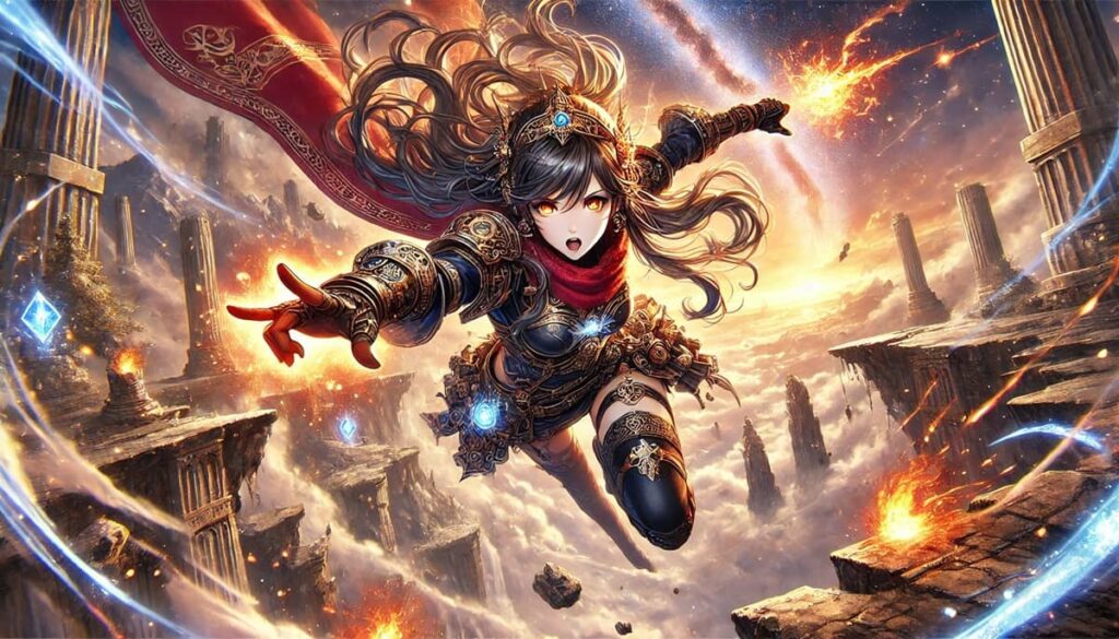 horóscopo abril 2026