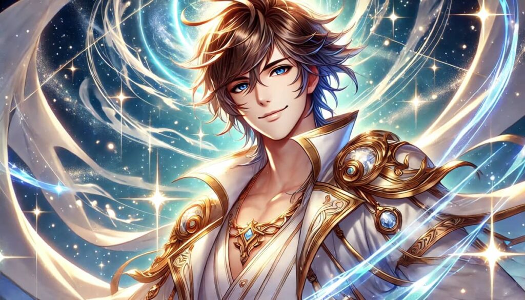 horóscopo junio 2026