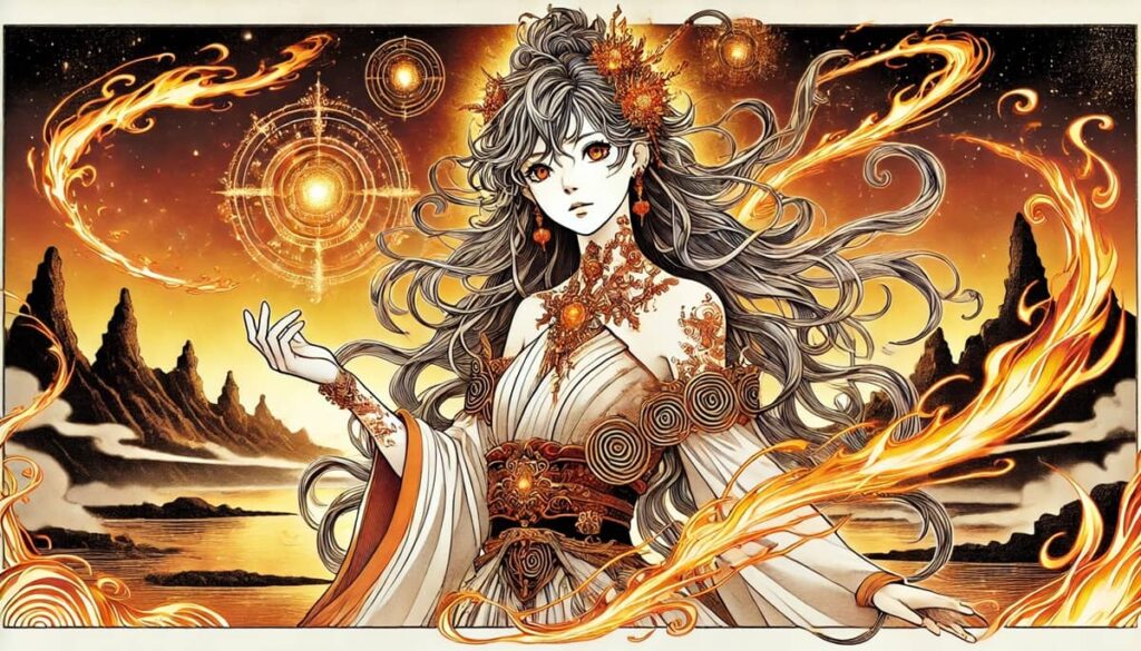 horóscopo marzo 2026