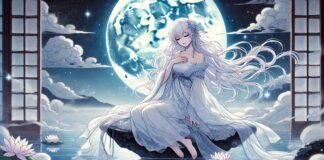 Horóscopo Mayo 2026 para Todos los Signos horóscopo mayo 2026