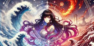 Neptuno Retrógrado en Aries 2026: Efectos por casas y claves del tránsito neptuno retrógrado en aries 2026