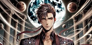 Significado de los Eclipses Lunares en Astrología: Finales que revelan la verdad significado de los eclipses lunares