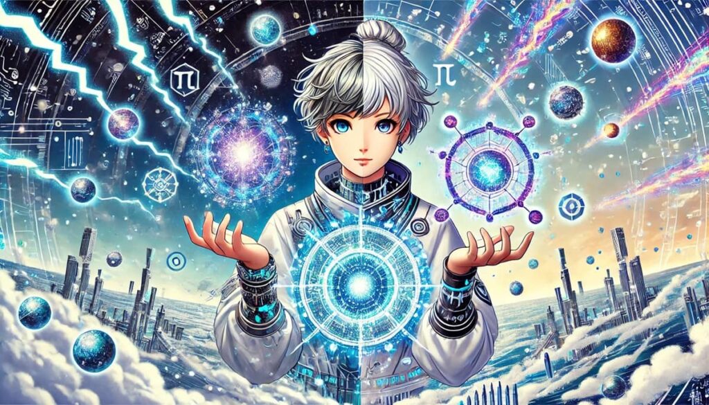 urano retrógrado en géminis 2026