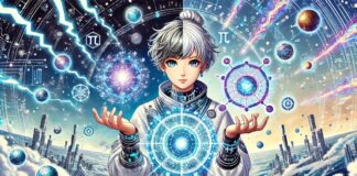 Urano Retrógrado en Géminis 2026: El giro mental que lo cambia todo urano retrógrado en géminis 2026