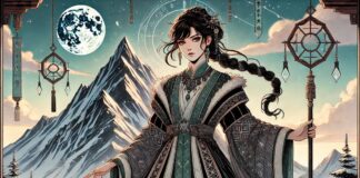 Venus en Casa 10: La Fuerza que Te Eleva venus en casa 10