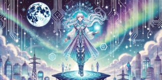 Venus en Casa 11: la seducción de lo inalcanzable venus en casa 11