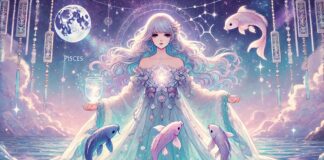 Venus en Casa 12: el abismo emocional que te reclama venus en casa 12