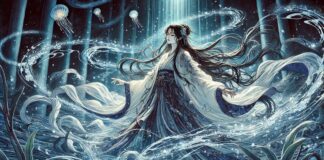 Horóscopo Octubre 2026 para Todos los Signos horóscopo octubre 2026