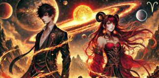 Alma gemela de Aries: quién es su verdadero amor y por qué esta conexión es única alma gemela de aries