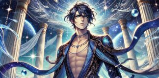 Cómo conquistar a Acuario y despertar su mente impredecible cómo conquistar a acuario