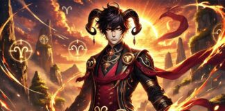 Cómo conquistar a Aries y enamorarlo de verdad cómo conquistar a aries