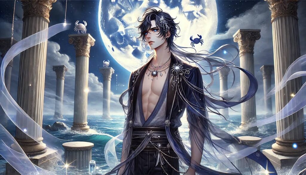 cómo conquistar a cáncer