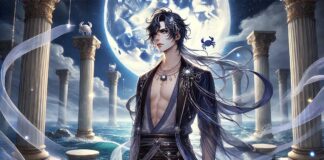 Cómo conquistar a Cáncer y ganarte su confianza cómo conquistar a cáncer