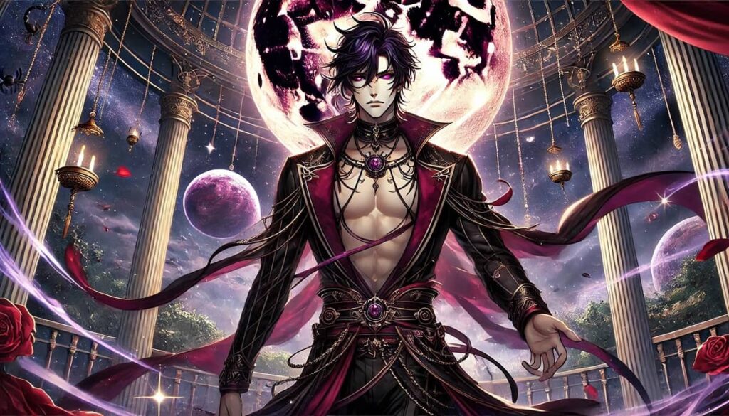 cómo conquistar a escorpio