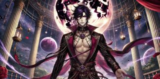 Cómo conquistar a Escorpio y vivir su pasión de verdad cómo conquistar a escorpio