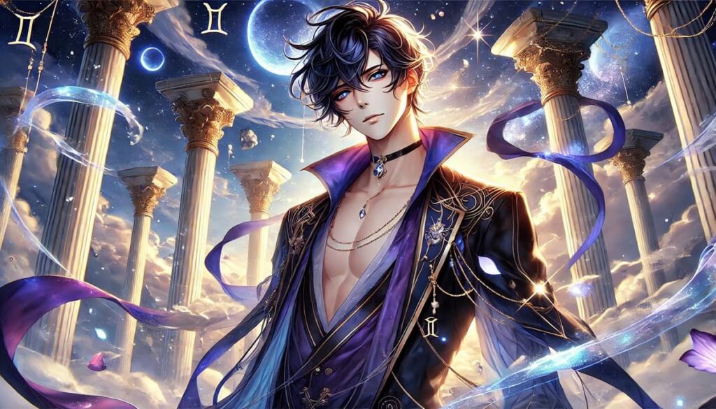 cómo conquistar a géminis