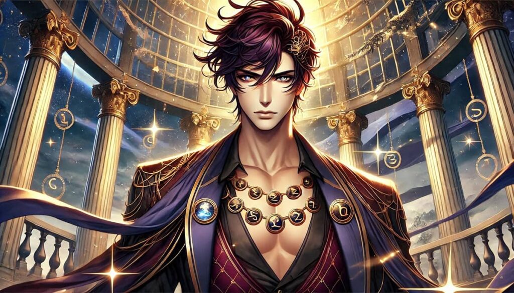 cómo conquistar a libra