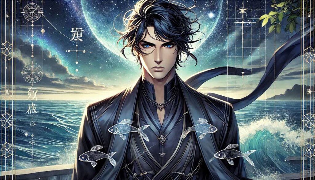 cómo conquistar a piscis