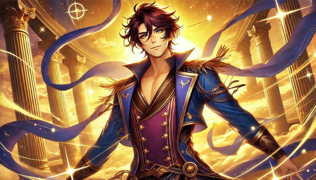 cómo conquistar a sagitario