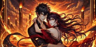 Cómo recuperar a tu ex según su signo zodiacal (Guía definitiva para volver con estrategia) cómo recuperar a tu ex según su signo