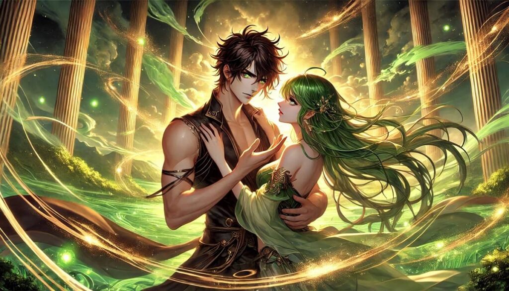 como saber si le gustas segun su signo