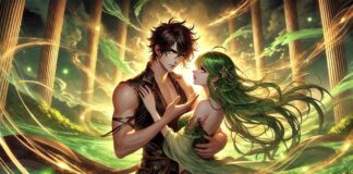 Cómo saber si le gustas según su signo como saber si le gustas segun su signo