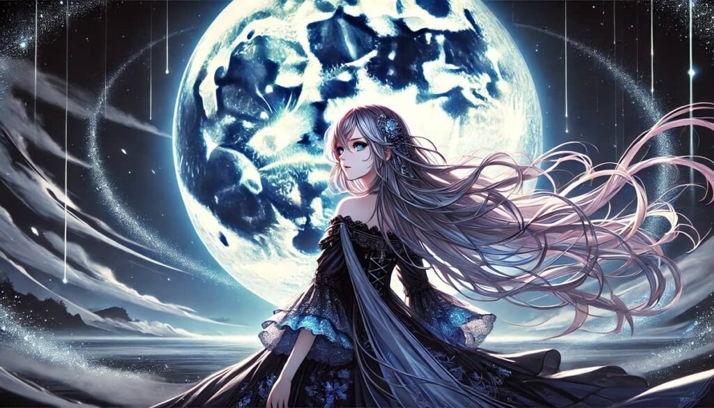 compatibilidad lunar