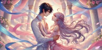 ¿Cuál es el alma gemela de cada signo del zodiaco? cuál es el alma gemela de cada signo