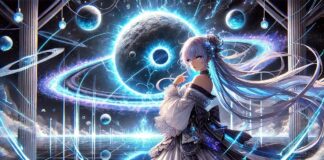 Horóscopo Marzo Acuario 2026 completo: predicciones en amor, trabajo y dinero horóscopo marzo acuario 2026