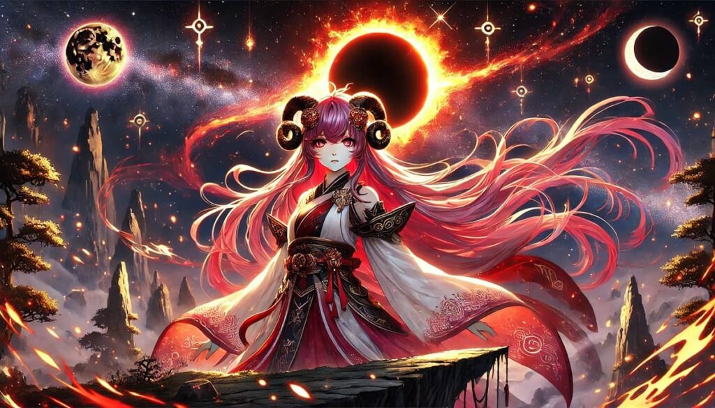 horóscopo marzo aries 2026