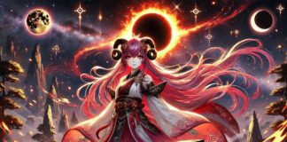 Horóscopo Marzo Aries 2026 completo: predicciones en amor, trabajo y dinero horóscopo marzo aries 2026