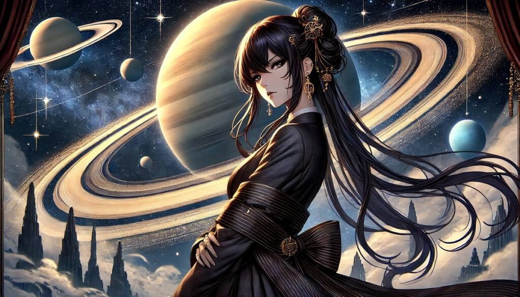 horóscopo marzo capricornio 2026