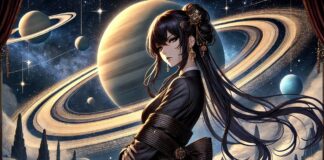 Horóscopo Marzo Capricornio 2026 completo: predicciones en amor, trabajo y dinero horóscopo marzo capricornio 2026