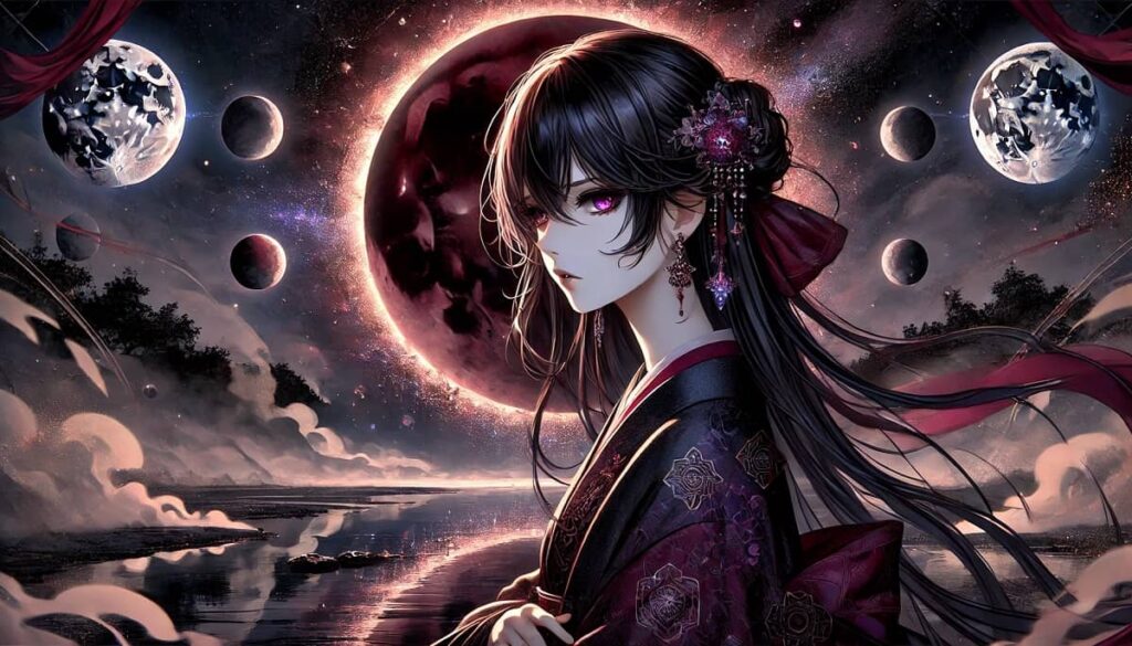 horóscopo marzo escorpio 2026