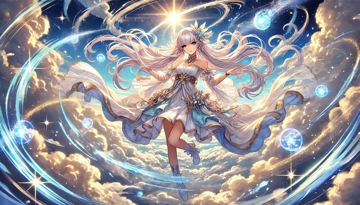 horóscopo marzo géminis 2026