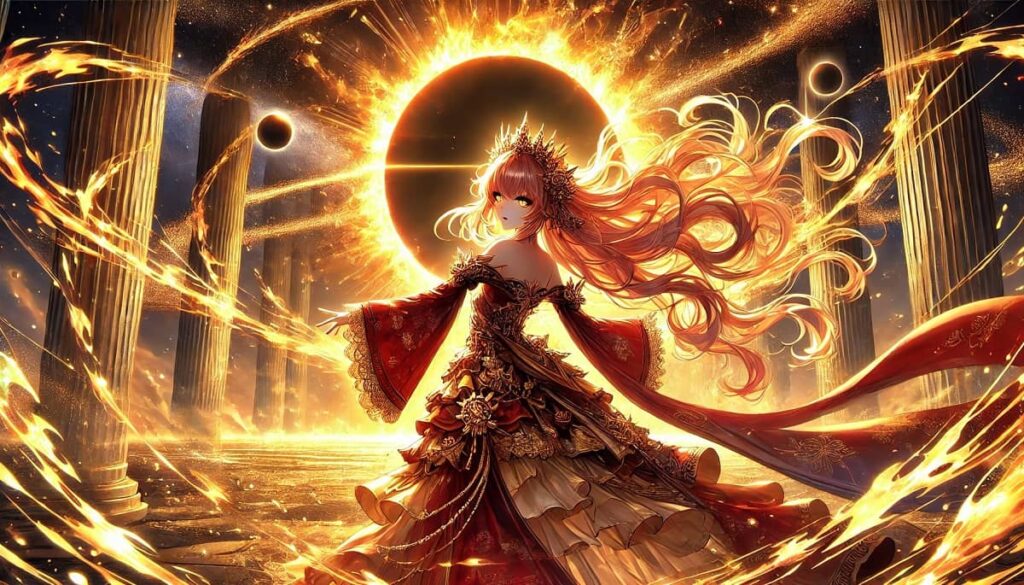 horóscopo marzo leo 2026