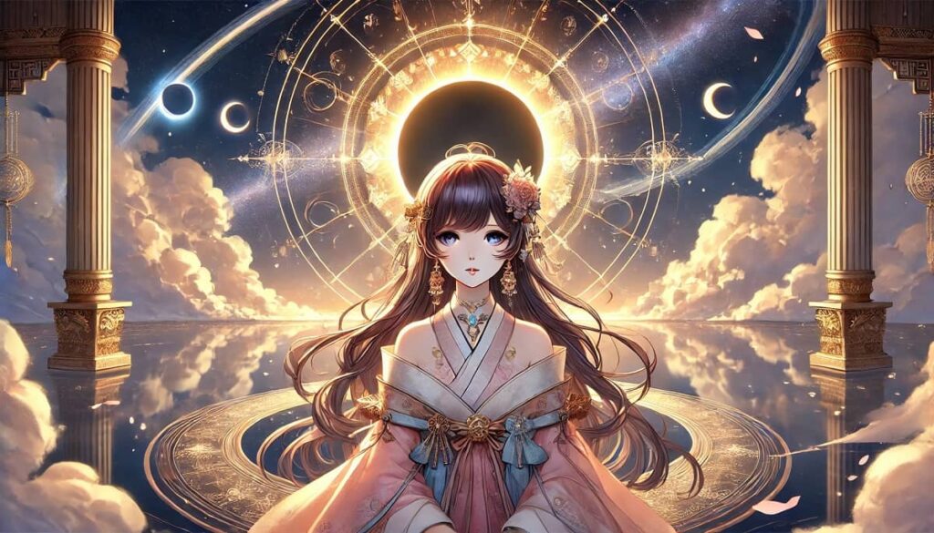 horóscopo libra marzo 2026