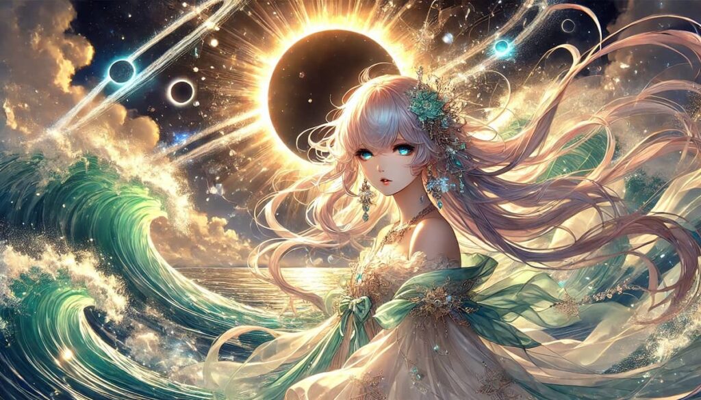 horóscopo marzo piscis 2026